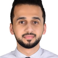 Ali Yusuf
