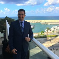 Myassar Alsaab