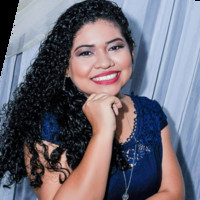 Ana Gleicy Bastos Corrêa