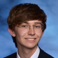 Adam McDermott