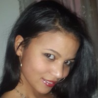 Nadine Jonathan