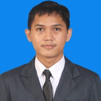Farhan Nugraha