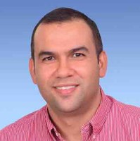 Diego Prada M