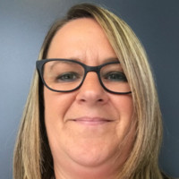 Elaine Bruce