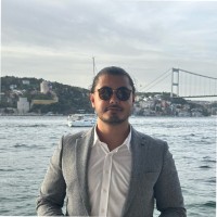 Asım Semih Eskin