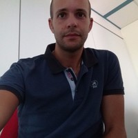 Alberto Brunello Zanitti