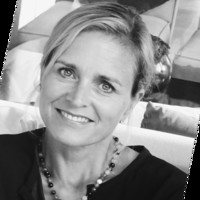 Joanna Gualano (née Daddy)