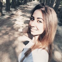 Тунзаля Ахадова