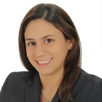 Ana Marcel Hurtado posada