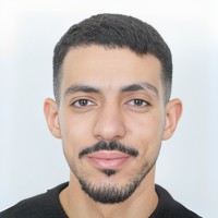 Mohammed ABDOU