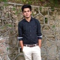 Tarunesh Gupta