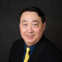 Edmund Lee