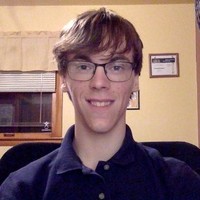 Austin Neumann