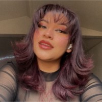 Shirley Navarro