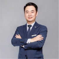 李亚宁