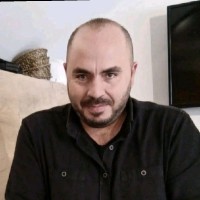 Murat Üstün