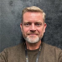 Arvid. Halrynjo