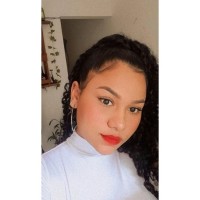 Luz Bella Rodriguez Mendoza