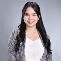 Princess Dorothy Noquez, Mba