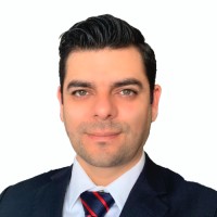 Carlos Villaverde
