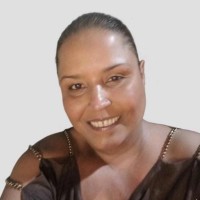 Carla Fernandes Vieira