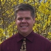 Ken Sheets