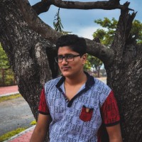 Sajal Agrawal