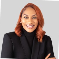 Tiffany Burney-Allen, M.S., Ccc-Slp, Pmq