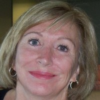 Carol Danielson
