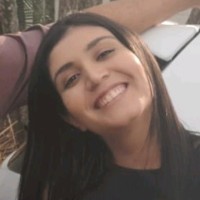 Amanda Gonçalves