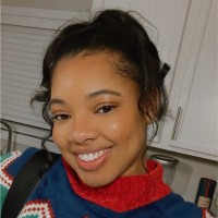 Tametra Jalomo