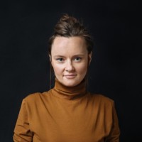 Barbara Brozda