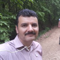 Serkan Kısa