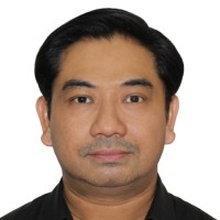 Christopher Cristobal