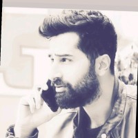 Beyhan Ademoglu