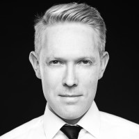 Albrecht Meincke