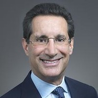 Randy P. Siller, CPA*, CIMA®, Masters In Tax