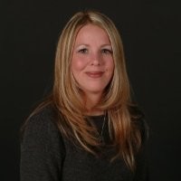Leanne Ede