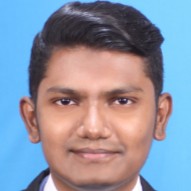 Sivanathan Sivanathan