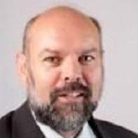 Ronald Mayer