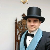 Tim Troha