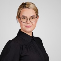 Viktorija Mačiulė