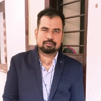 Dianand Mahadevan