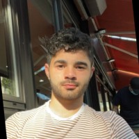 David Cordero