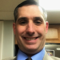 Andrew Diorio