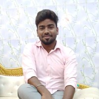 Dinesh Govindaraj