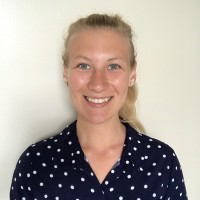 Julie Ivanski
