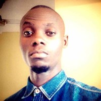 Lucas Slim