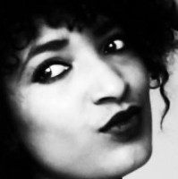 Bonnie Angelo
