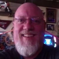 Tim Rinehart